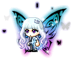 Miyaru